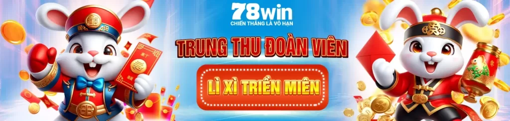 78win-trung-thu