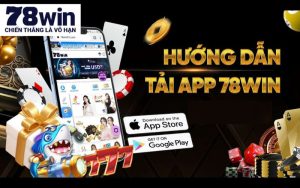 Đáp ứng đúng và đầy đủ điều kiện để tải app thành công