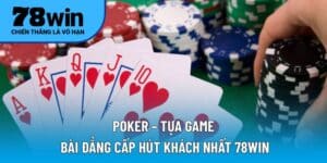 poker